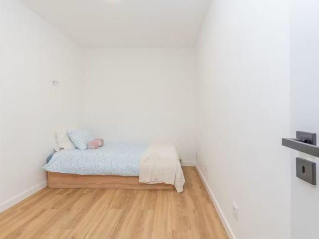 Apartamento alugar em Lisboa