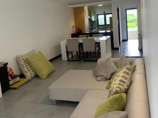 Apartamento alugar em Pedra do Ouro, Alcobaça