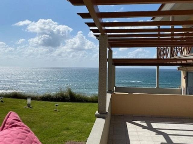 Apartamento alugar em Pataias e Martingança, Alcobaça