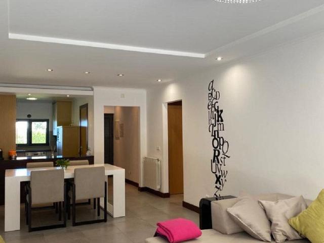 Apartamento alugar em Pedra do Ouro, Alcobaça