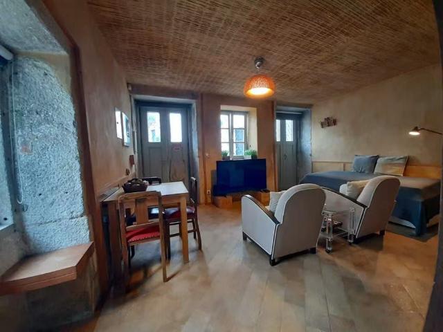Casa alugar em Porto, Aldoar