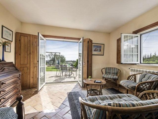 Apartamento alugar em Castro Marim, Faro
