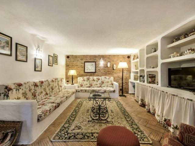 Apartamento alugar em Altura, Castro Marim