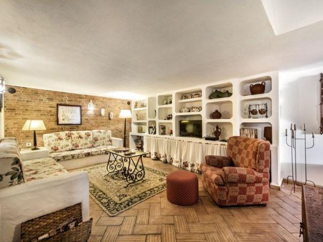 Apartamento alugar em Castro Marim, Faro