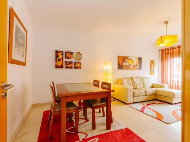 Apartamento alugar em Parque das Nações, Lisboa