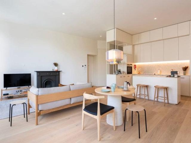 Apartamento alugar em Porto, Cedofeita