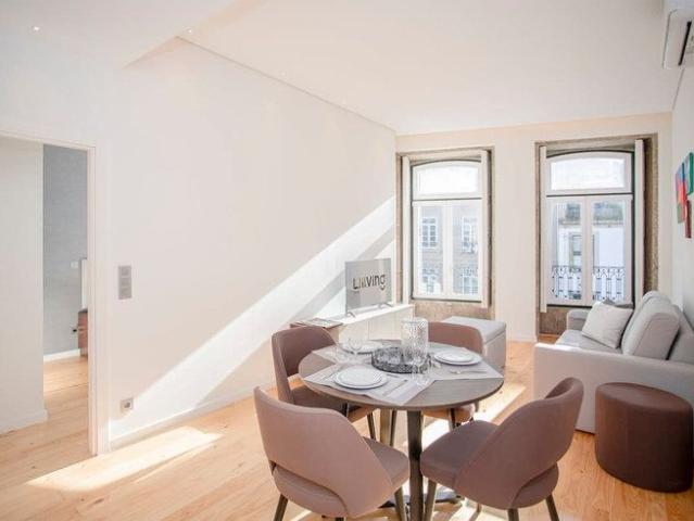 Apartamento alugar em Porto, Cedofeita