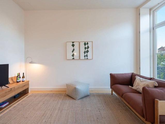 Apartamento alugar em Porto, Cedofeita