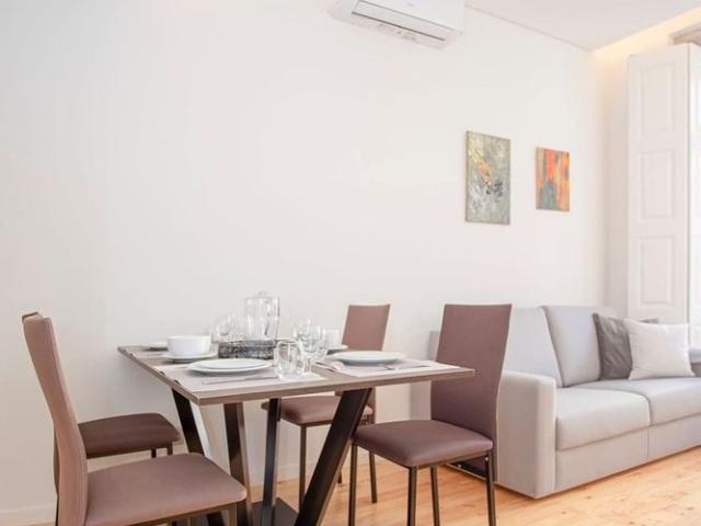 Apartamento alugar em Porto, Cedofeita