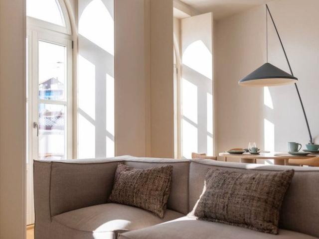 Apartamento alugar em Porto, Cedofeita