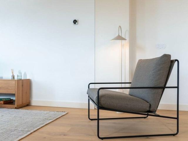 Apartamento alugar em Porto, Cedofeita