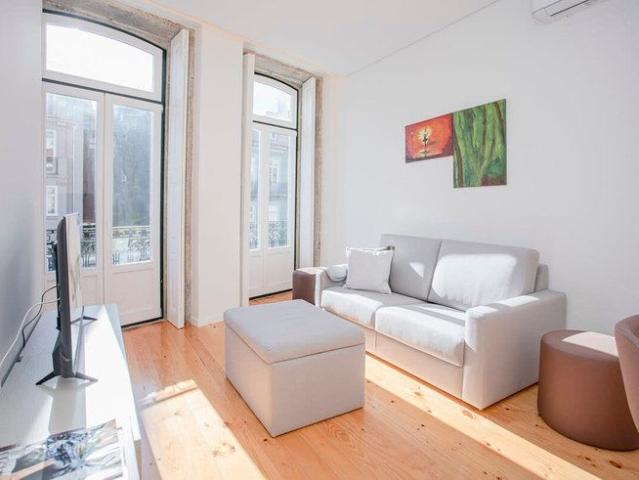 Apartamento alugar em Porto, Cedofeita