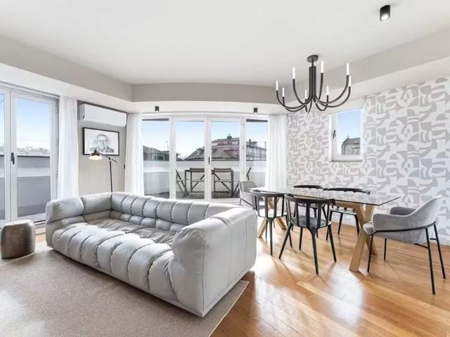 Apartamento alugar em Porto, Cedofeita