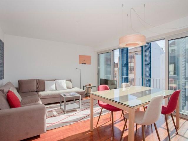 Apartamento alugar em Porto, Cedofeita