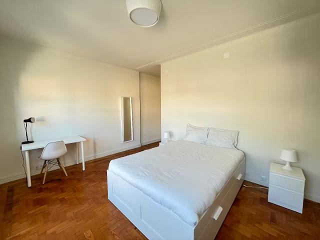 Apartamento alugar em Porto, Cedofeita