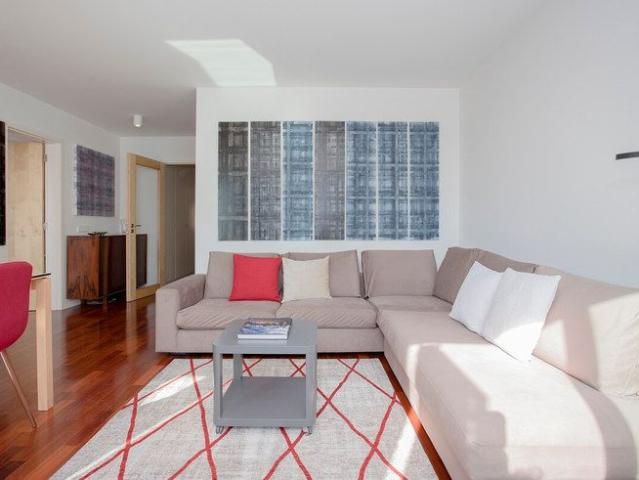 Apartamento alugar em Porto, Cedofeita