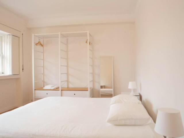 Apartamento alugar em Porto, Cedofeita
