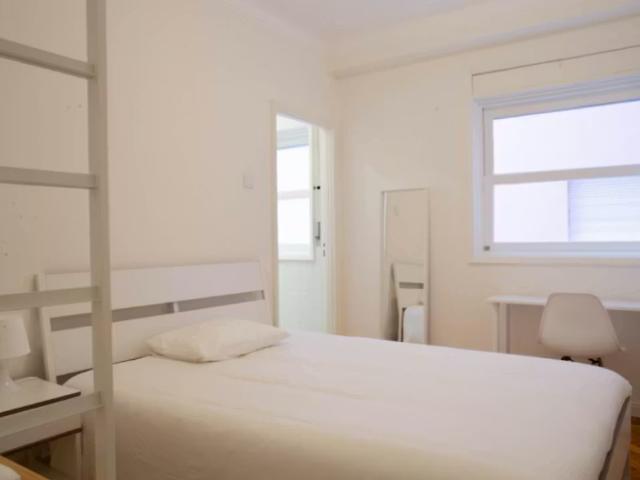 Apartamento alugar em Porto, Cedofeita
