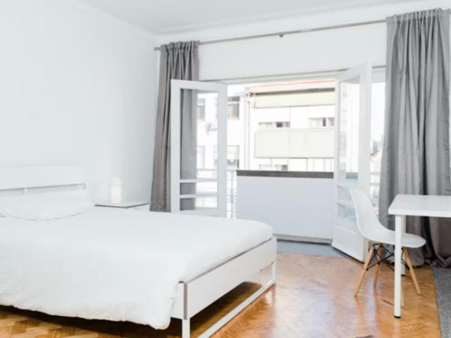 Apartamento alugar em Porto, Cedofeita