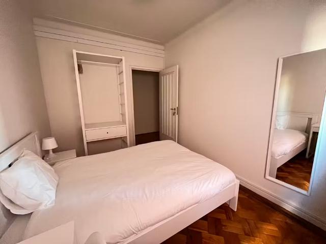 Apartamento alugar em Porto, Cedofeita
