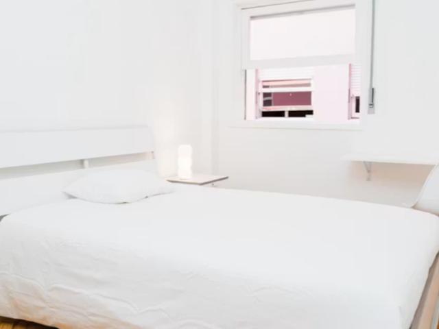 Apartamento alugar em Porto, Cedofeita