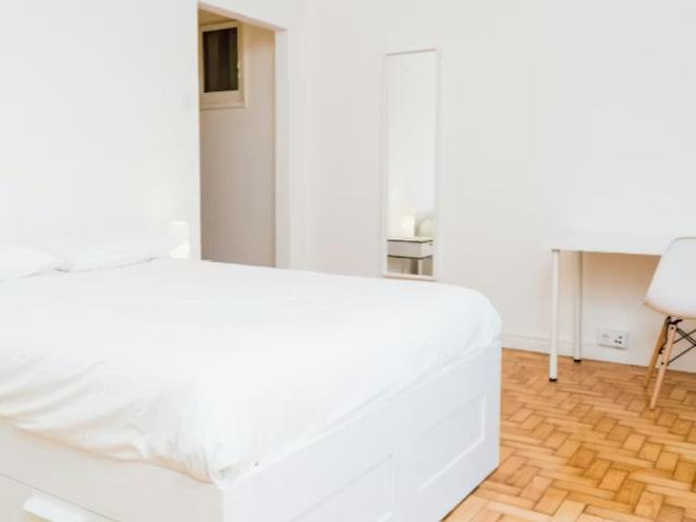 Apartamento alugar em Porto, Cedofeita