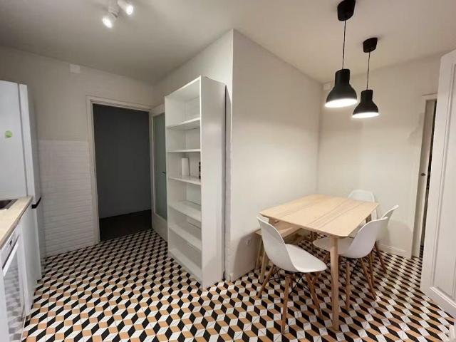 Apartamento alugar em Porto, Cedofeita