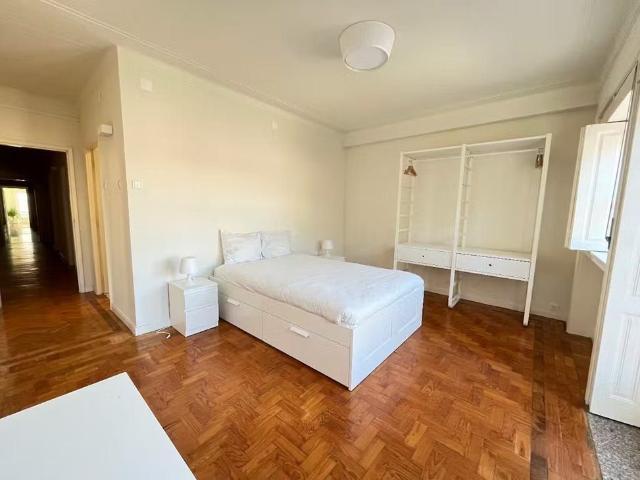 Apartamento alugar em Porto, Cedofeita