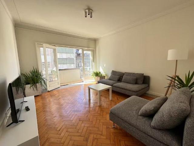Apartamento alugar em Porto, Cedofeita