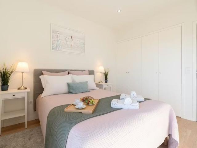 Apartamento alugar em Porto, Cedofeita