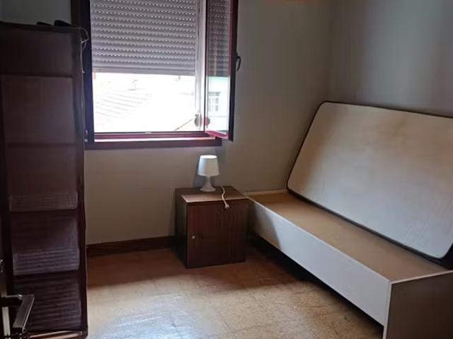 Apartamento alugar em Porto