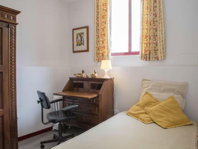 Casa alugar em Porto