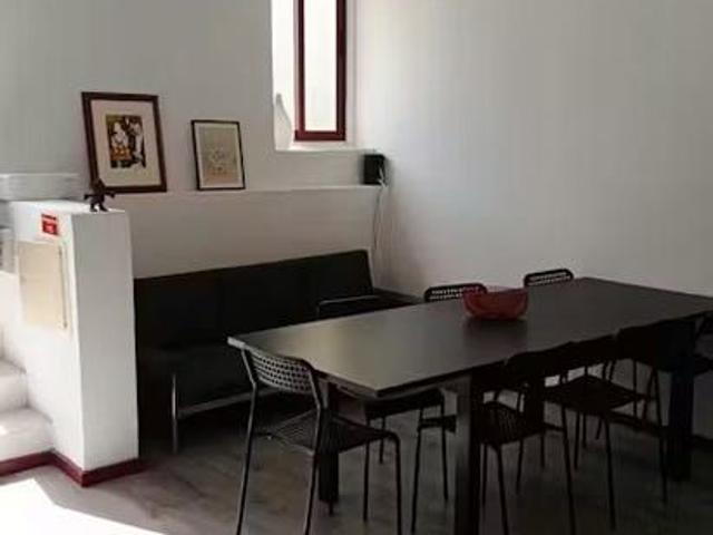 Casa alugar em Braga