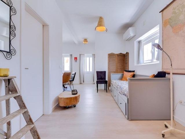 Apartamento alugar em Olhão, Faro