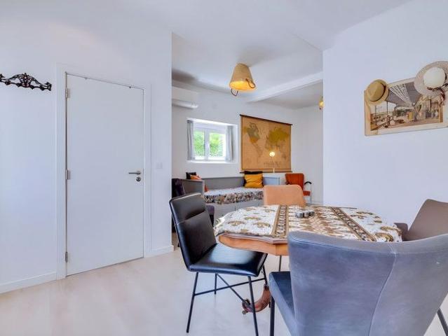 Apartamento alugar em Olhão, Faro