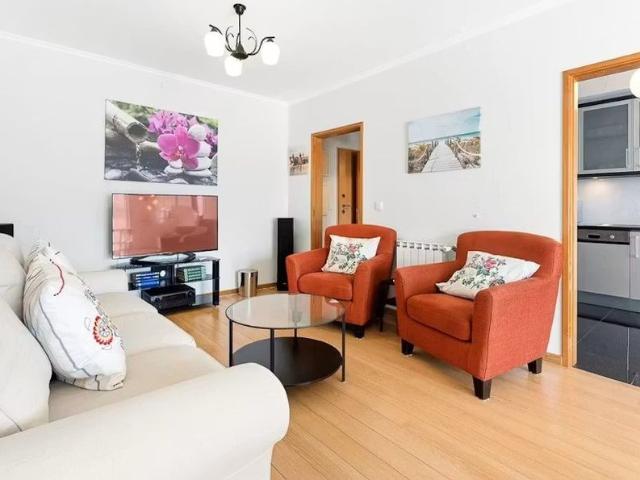 Apartamento alugar em Porto, Cedofeita
