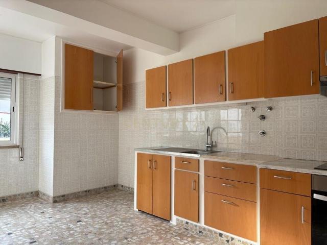 Apartamento alugar em Quinta do Almeida, Alcobaça
