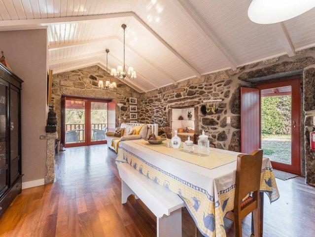 Apartamento alugar em Arcos De Valdevez, Viana Do Castelo