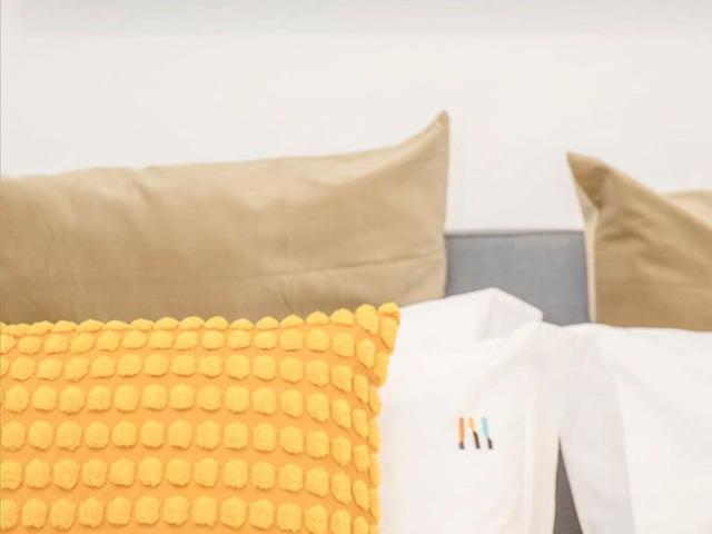 Apartamento alugar em Porto, Cedofeita