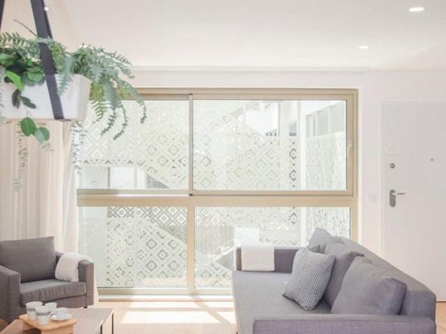 Apartamento alugar em Porto, Cedofeita