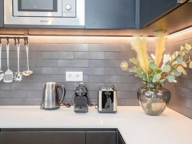 Apartamento alugar em Conjunto Urbano da Ribeira, Porto