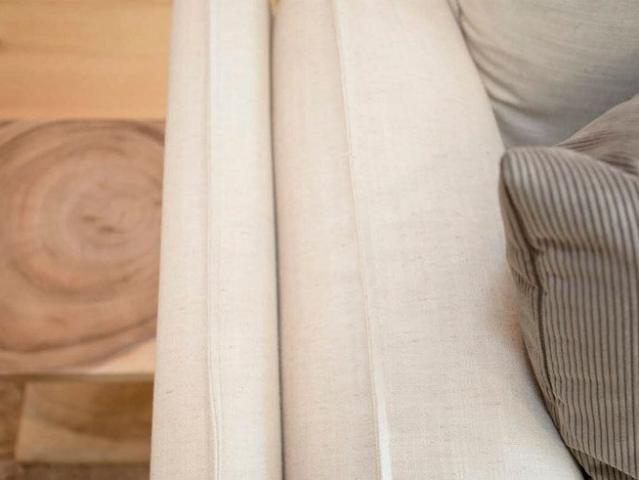 Apartamento alugar em Porto, Cedofeita
