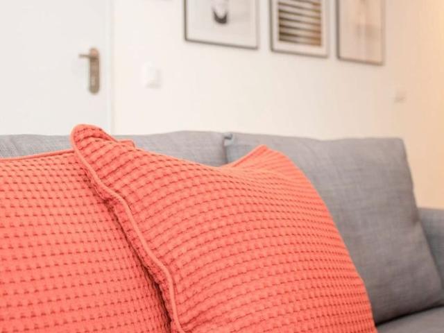 Apartamento alugar em Porto, Cedofeita