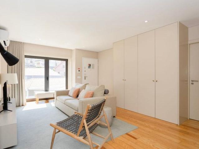 Apartamento alugar em Porto, Cedofeita