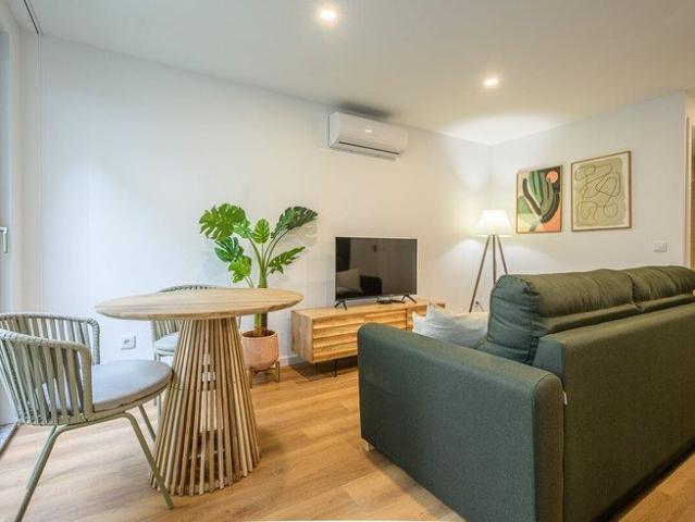Apartamento alugar em Porto, Cedofeita