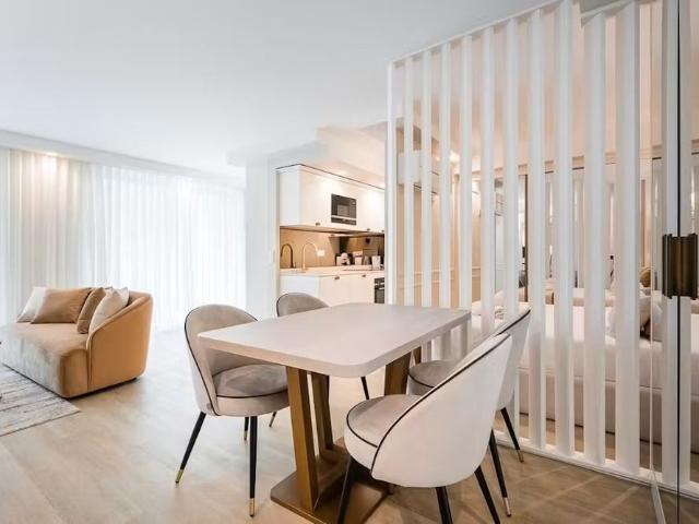 Apartamento alugar em Porto, Cedofeita