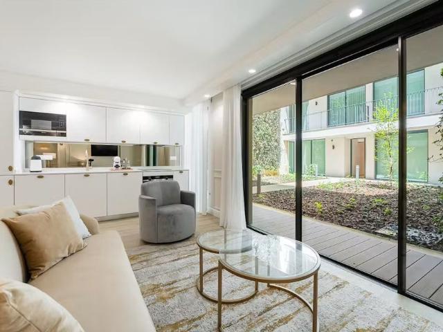 Apartamento alugar em Porto, Cedofeita