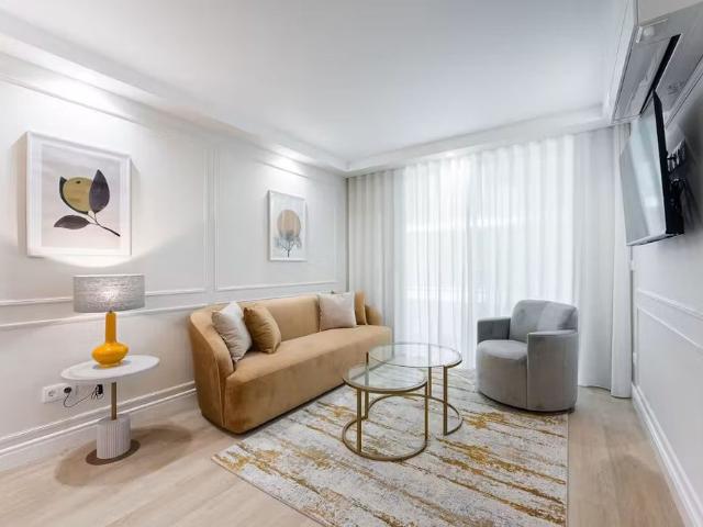 Apartamento alugar em Porto, Cedofeita