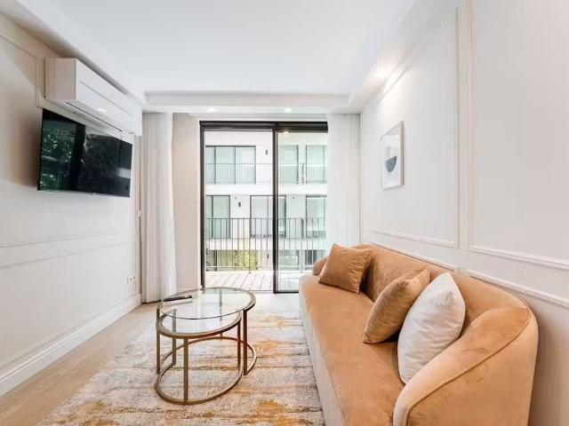 Apartamento alugar em Porto, Cedofeita