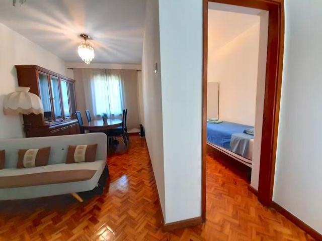Apartamento alugar em Porto, Lordelo Do Ouro